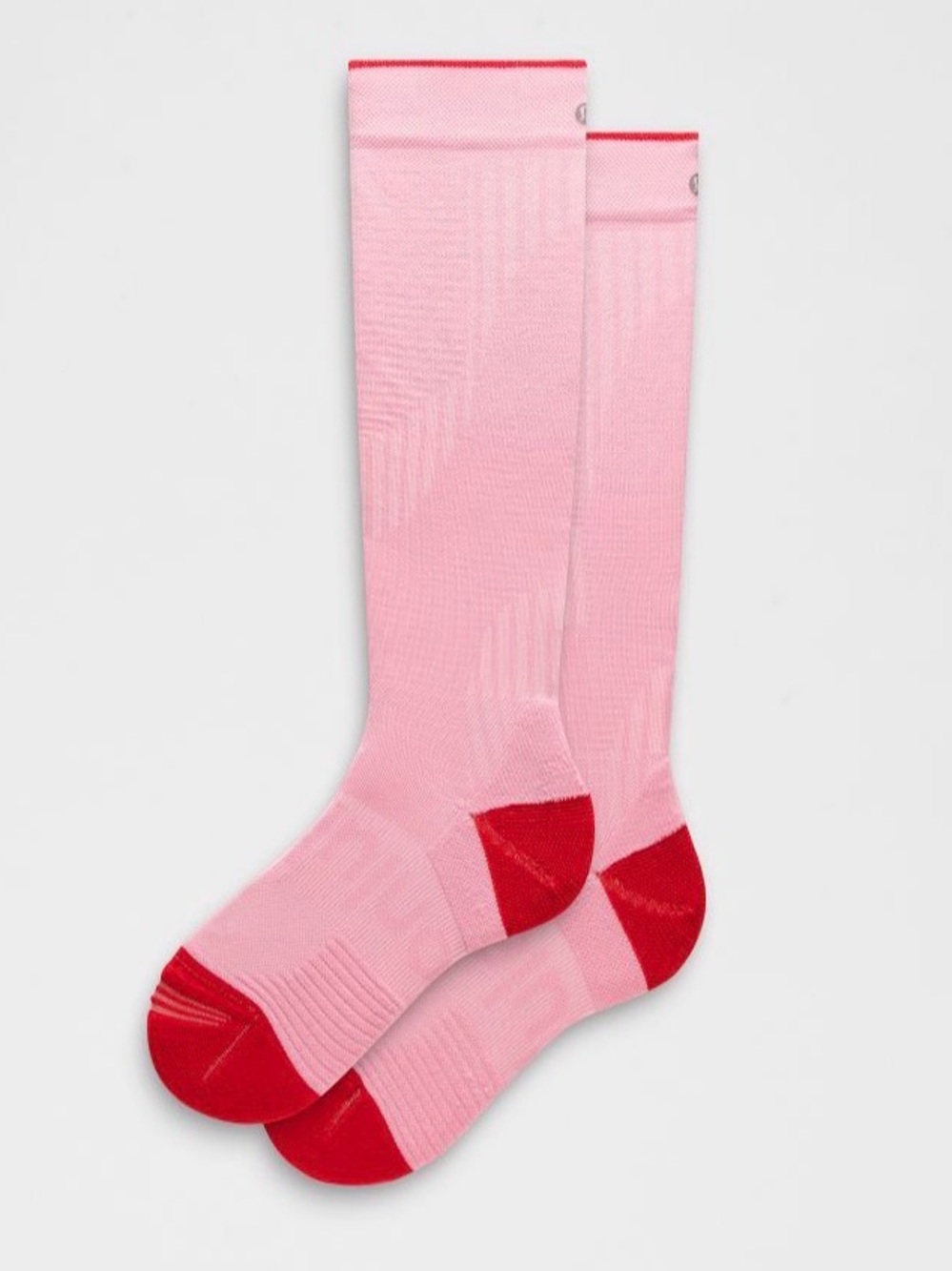 Lululemon - Power Stride Socks - Knee Length  - NWT